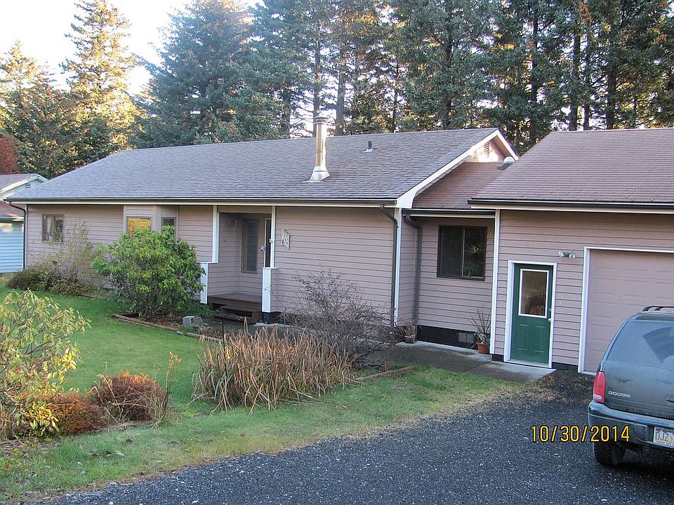 1st image of 344 Shahafka Cir