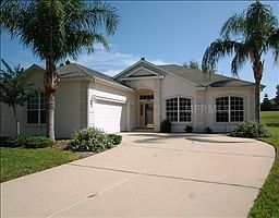 1st image of 2260 Elverson Ave