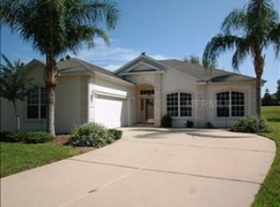2260 Elverson Ave, Clermont, FL 34711