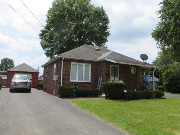 305 W Northview Ave