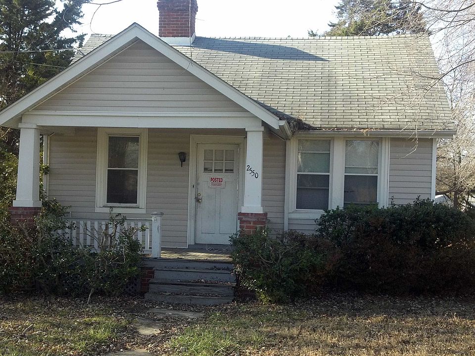 1st image of 2550 Clearfield St