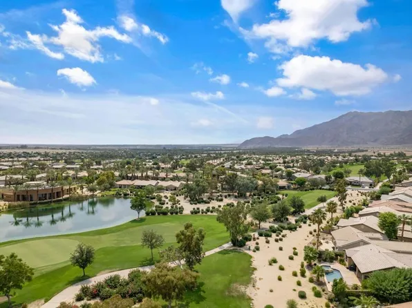 61000 Living Stone Dr, La Quinta, CA 92253