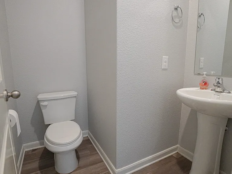 3012 Villegas Way — Photo 10