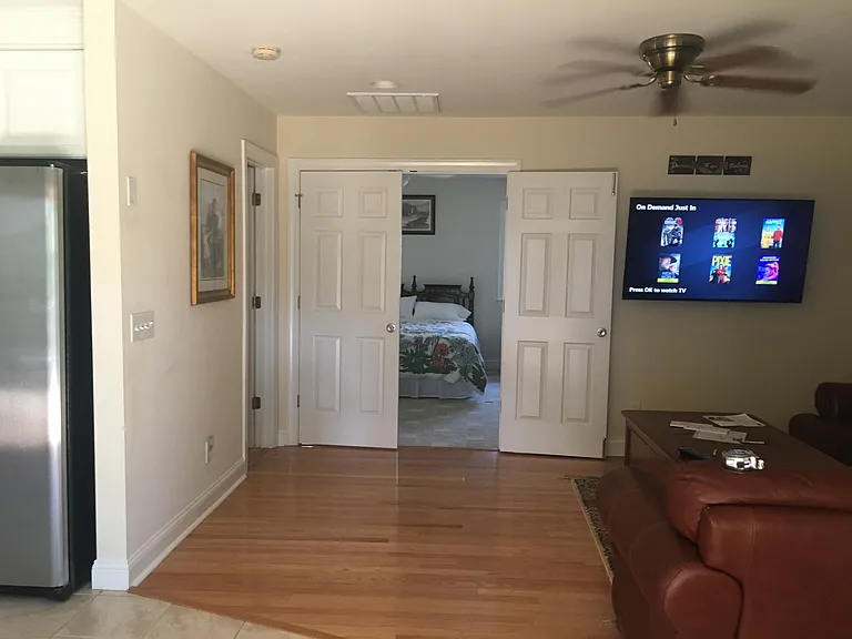 414 Porpoise Dr #B — Photo 25