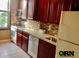 6053 68th Ave, Ridgewood, NY 11385