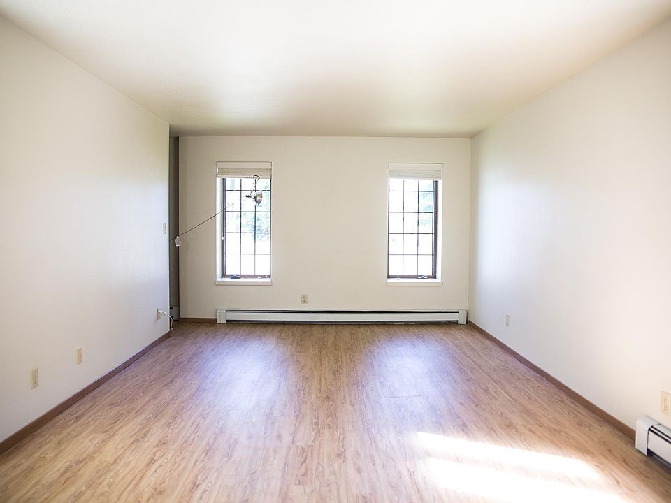1st image of 850 Banks Ave