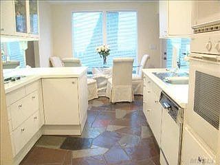 5th image of 2972 Len Dr