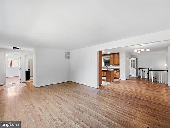5th image of 6230 Washington Blvd