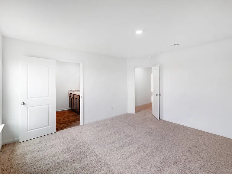 18525 Quiet Range Dr — Photo 14