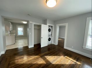 8-10 Fletcher Ter, Watertown, MA 02472