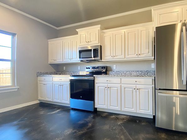 7517 John Thomas Ct, Amarillo, TX 79119
