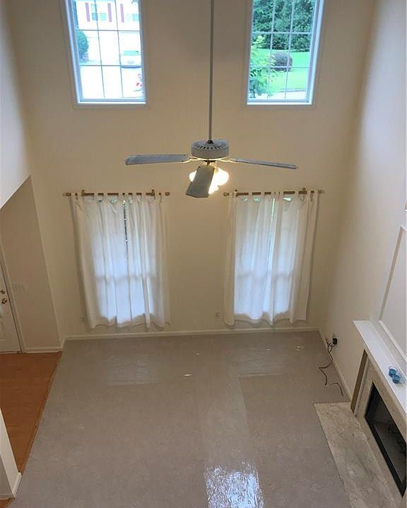 2nd image of 5658 Rutland Dr