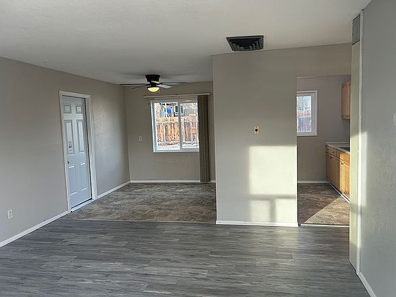 5th image of 3206 Edgecliff Dr