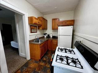 1946 E Main St APT 10, Rochester, NY 14609