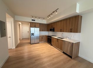 4212 NW 2nd Ter #354, Miami, FL 33126