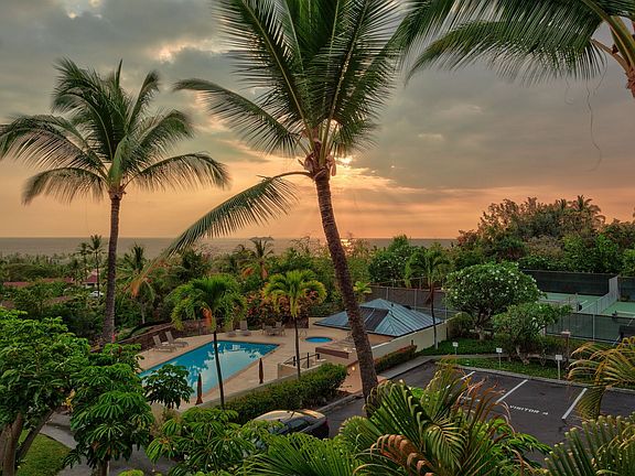 4th image of 78-6920 Alii Dr APT 342