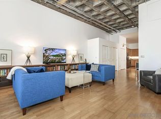 3211 5th Ave UNIT 308, San Diego, CA 92103