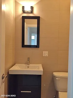 Rented by Superior Homes | media 8