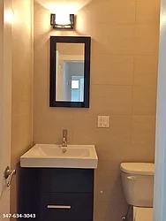 Rented by Superior Homes