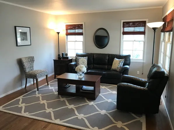 404 W 10th St, Tracy, CA 95376