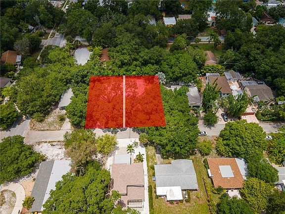 5th image of 2419 Temple St