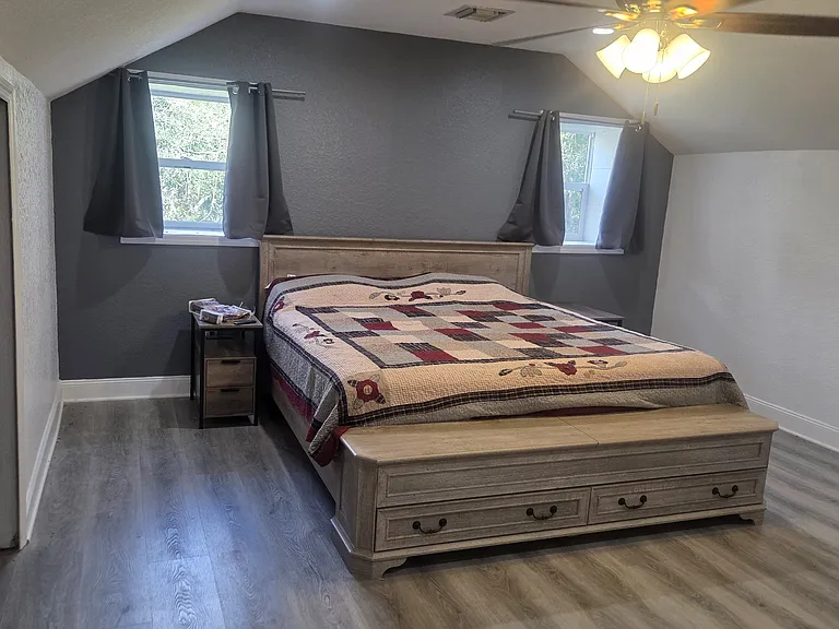 3615 N Apopka Vineland Rd — Photo 24
