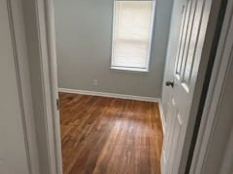 6626 College Ave — Photo 18