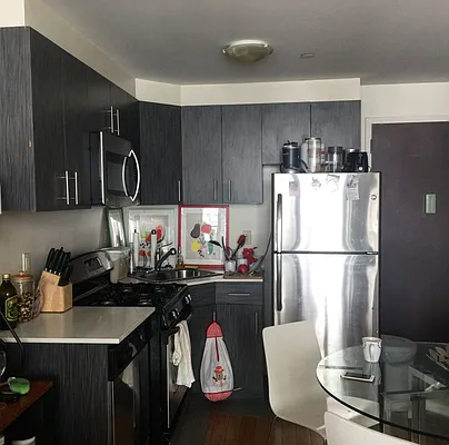 Rented by Compass | media 13