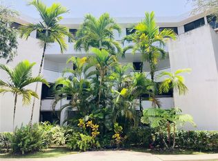 Portal De La Reina #501-717787, San Juan, PR 00924