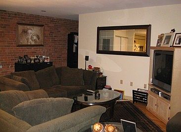 1st image of 79 Gainsborough St Unit 305