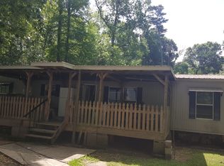 14080 Arrian Dr, Denham Springs, LA 70726