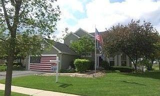 1st image of 2027 Westridge Blvd