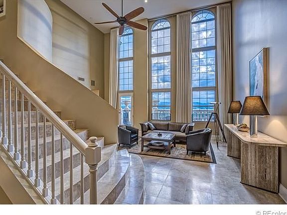4th image of 475 W 12th Ave Unit 16A