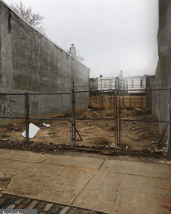 2nd image of 2620 Germantown Ave #22