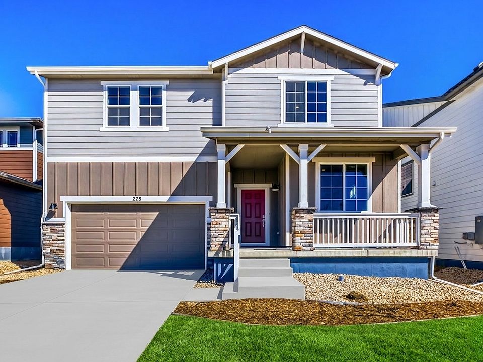 1st image of 228 Sugar Beet Ln