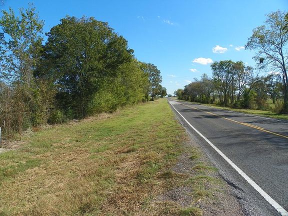 2nd image of 4455 Highway 75 S