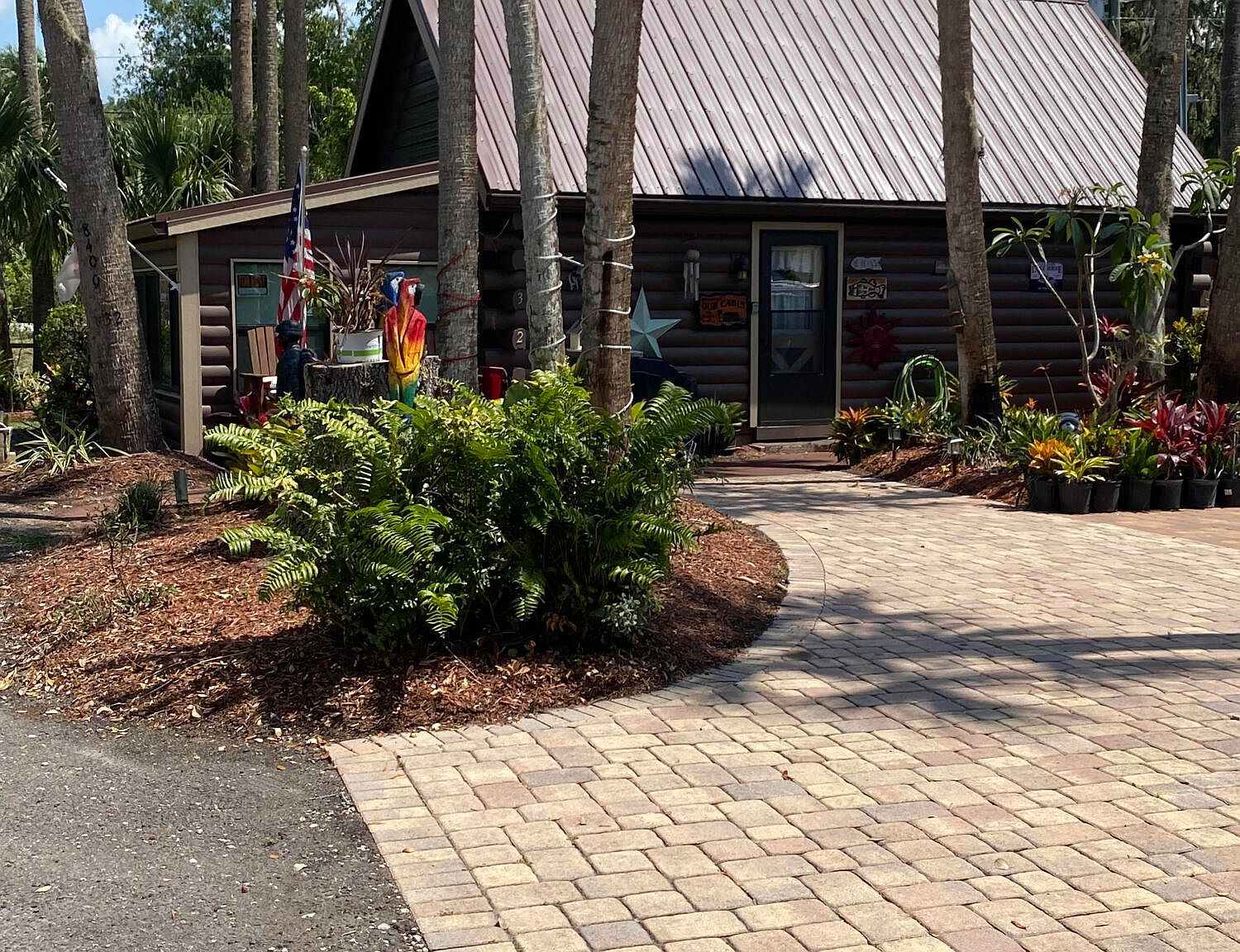 8390 Us Highway 441 SE 32, Okeechobee, FL 34974 Zillow