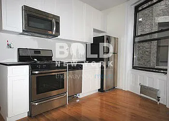 Rented by Bold New York