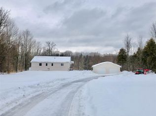 8865 Us Highway 11, Potsdam, NY 13676