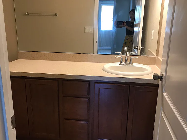 134 Mission Trace Dr — Photo 16