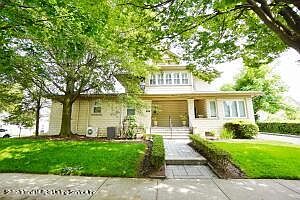 1st image of 34 Plattsburg St
