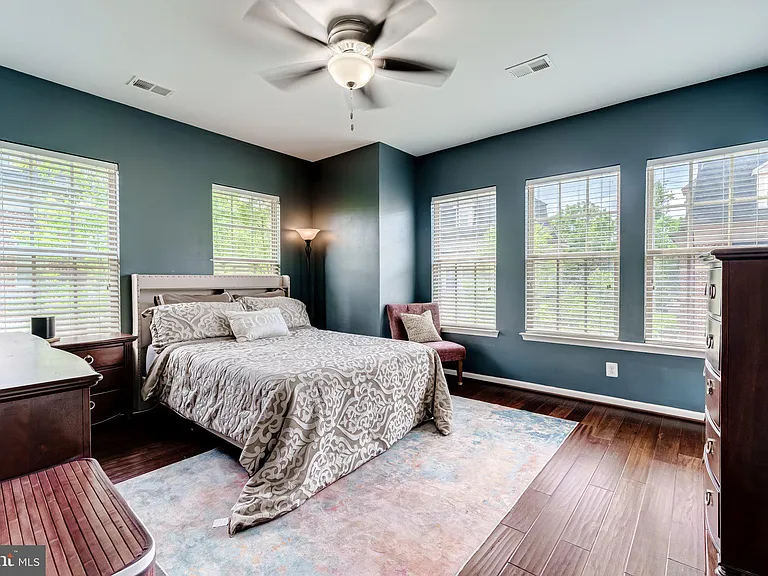 510 Overlook Park Dr #32 — Photo 44