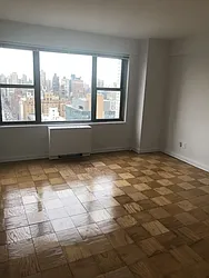 Rented by Carlyle Property Management