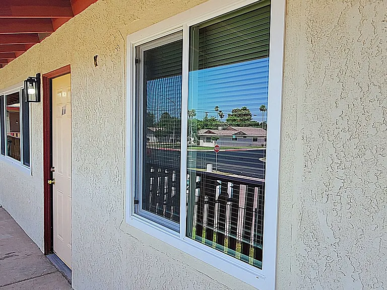 398 Cattle Call Dr — Photo 3