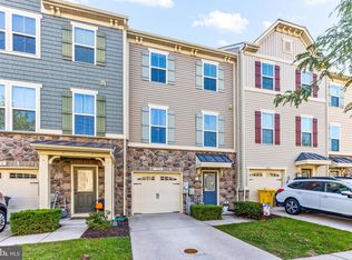 723 Apple Orchard Dr, Glen Burnie, MD 21060