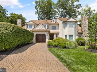 90 Park Pl #9, Media, PA 19063