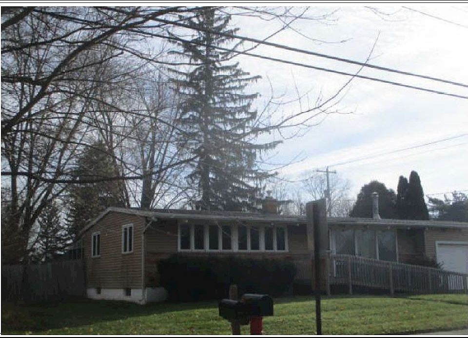 2nd image of 5718 Bayonne Ave