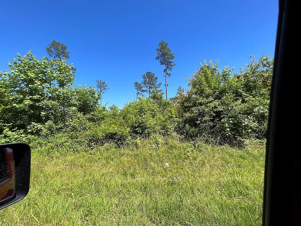 11 Weldon Johnson Rd, Minden, LA 71055 MLS 20069965 Zillow