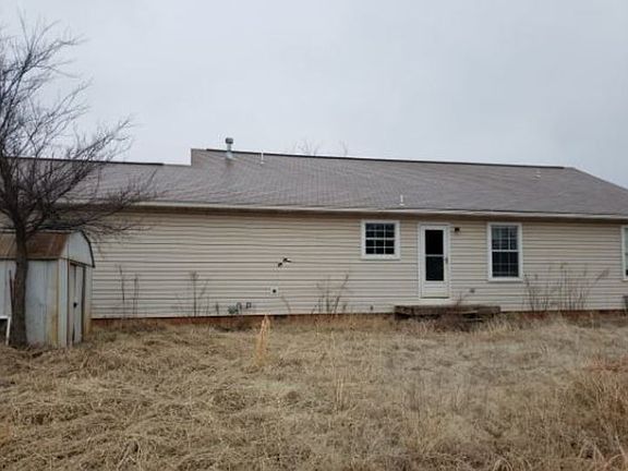 4th image of 4703 Pinto Dr