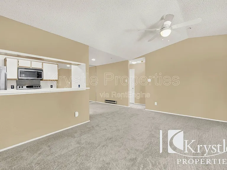 1201 Glen Cove Pkwy #1809 — Photo 6